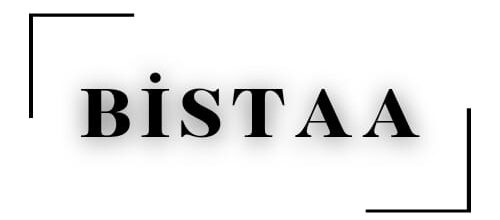 Bistaa